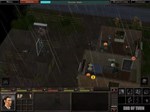Silent Storm Gold Edition КЛЮЧ STEAM РФ+СНГ - изображение № 5
