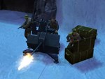 Silent Storm Gold Edition КЛЮЧ STEAM РФ+СНГ - изображение № 7