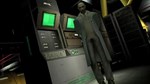 Cold War КЛЮЧ STEAM РФ+СНГ - изображение № 4
