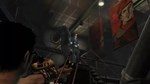 Cold War КЛЮЧ STEAM РФ+СНГ - изображение № 3