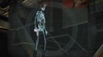 Cold War КЛЮЧ STEAM РФ+СНГ - изображение № 11
