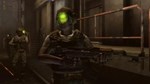 Cold War КЛЮЧ STEAM РФ+СНГ - изображение № 5