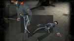 Cold War КЛЮЧ STEAM РФ+СНГ - изображение № 6