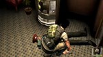 Cold War КЛЮЧ STEAM РФ+СНГ - изображение № 9