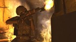 Cold War КЛЮЧ STEAM РФ+СНГ - изображение № 8
