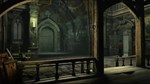 Black Mirror I КЛЮЧ STEAM РФ+СНГ