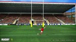Rugby 15 КЛЮЧ STEAM РФ+СНГ - изображение № 6