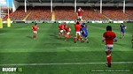 Rugby 15 КЛЮЧ STEAM РФ+СНГ - изображение № 5