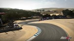 DLC MotoGP 14 - Laguna Seca Red Bull US Grand Prix КЛЮЧ - изображение № 9