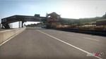 DLC MotoGP 14 - Laguna Seca Red Bull US Grand Prix КЛЮЧ - изображение № 2