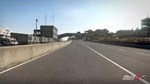 DLC MotoGP 14 - Laguna Seca Red Bull US Grand Prix КЛЮЧ - изображение № 8