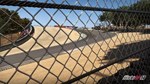 DLC MotoGP 14 - Laguna Seca Red Bull US Grand Prix КЛЮЧ - изображение № 5