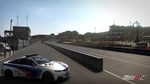 DLC MotoGP 14 - Laguna Seca Red Bull US Grand Prix КЛЮЧ - изображение № 10