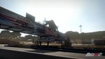 DLC MotoGP 14 - Laguna Seca Red Bull US Grand Prix КЛЮЧ - изображение № 7