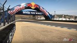 DLC MotoGP 14 - Laguna Seca Red Bull US Grand Prix КЛЮЧ - изображение № 6
