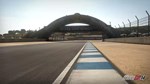 DLC MotoGP 14 - Laguna Seca Red Bull US Grand Prix КЛЮЧ - изображение № 3