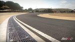 DLC MotoGP 14 - Laguna Seca Red Bull US Grand Prix КЛЮЧ - изображение № 4