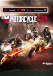 Motorcycle Club КЛЮЧ STEAM РФ+СНГ