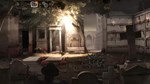 Corto Maltese Secrets of Venice КЛЮЧ STEAM РФ+СНГ