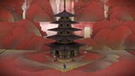 Tengami КЛЮЧ STEAM РФ+СНГ