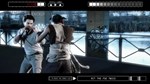 Stay Dead Evolution КЛЮЧ STEAM РФ+СНГ - изображение № 2