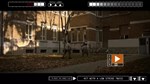 Stay Dead Evolution КЛЮЧ STEAM РФ+СНГ - изображение № 5