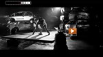Stay Dead Evolution КЛЮЧ STEAM РФ+СНГ - изображение № 9