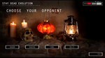 Stay Dead Evolution КЛЮЧ STEAM РФ+СНГ - изображение № 11