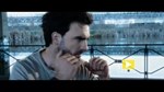 Stay Dead Evolution КЛЮЧ STEAM РФ+СНГ - изображение № 3