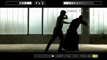 Stay Dead Evolution КЛЮЧ STEAM РФ+СНГ - изображение № 6