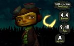 Psychonauts КЛЮЧ STEAM РФ+СНГ