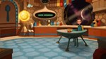 Broken Age КЛЮЧ STEAM РФ+СНГ - изображение № 9