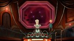 Broken Age КЛЮЧ STEAM РФ+СНГ - изображение № 8