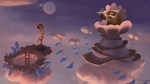 Broken Age КЛЮЧ STEAM РФ+СНГ