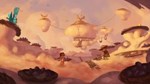 Broken Age КЛЮЧ STEAM РФ+СНГ - изображение № 11