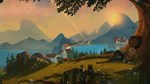Broken Age КЛЮЧ STEAM РФ+СНГ - изображение № 10