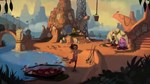 Broken Age КЛЮЧ STEAM РФ+СНГ - изображение № 5