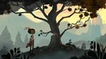 Broken Age КЛЮЧ STEAM РФ+СНГ - изображение № 2