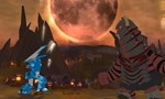 Costume Quest КЛЮЧ STEAM РФ+СНГ - изображение № 2