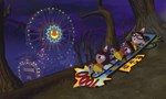 Costume Quest КЛЮЧ STEAM РФ+СНГ - изображение № 6