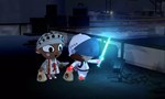 Costume Quest КЛЮЧ STEAM РФ+СНГ - изображение № 4
