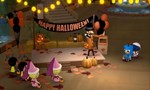 Costume Quest КЛЮЧ STEAM РФ+СНГ - изображение № 3