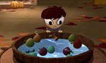 Costume Quest КЛЮЧ STEAM РФ+СНГ - изображение № 8