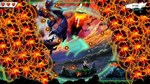 Isbarah КЛЮЧ STEAM РФ+СНГ - изображение № 3