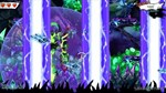 Isbarah КЛЮЧ STEAM РФ+СНГ - изображение № 10
