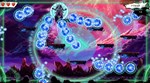 Isbarah КЛЮЧ STEAM РФ+СНГ - изображение № 2