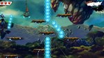 Isbarah КЛЮЧ STEAM РФ+СНГ - изображение № 5