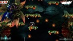 Isbarah КЛЮЧ STEAM РФ+СНГ - изображение № 6