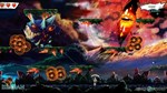 Isbarah КЛЮЧ STEAM РФ+СНГ - изображение № 4