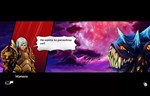 Isbarah КЛЮЧ STEAM РФ+СНГ - изображение № 8